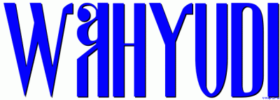 Logo-Wahyudi